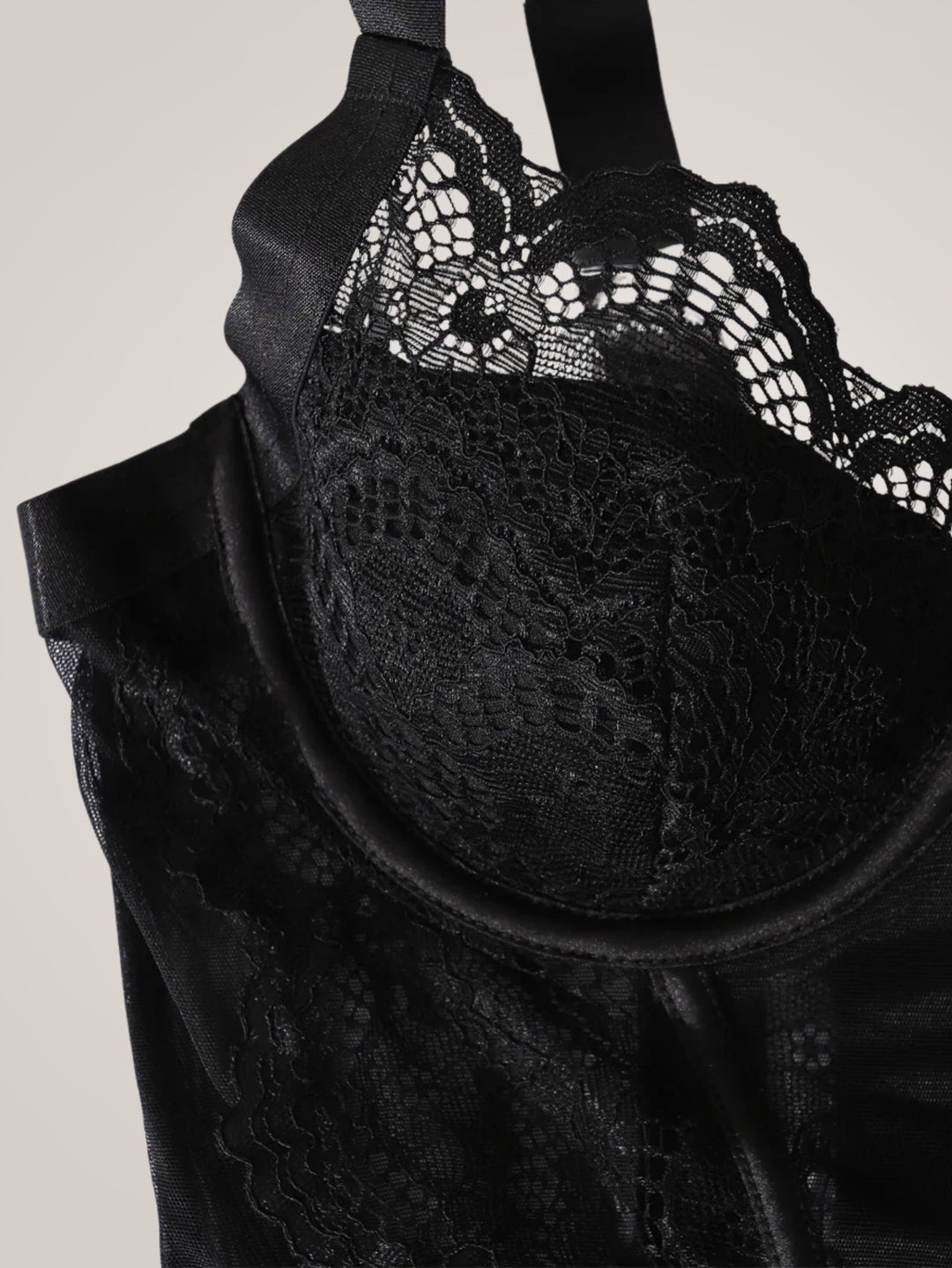 Noctera – Die Kunst der Präsenz