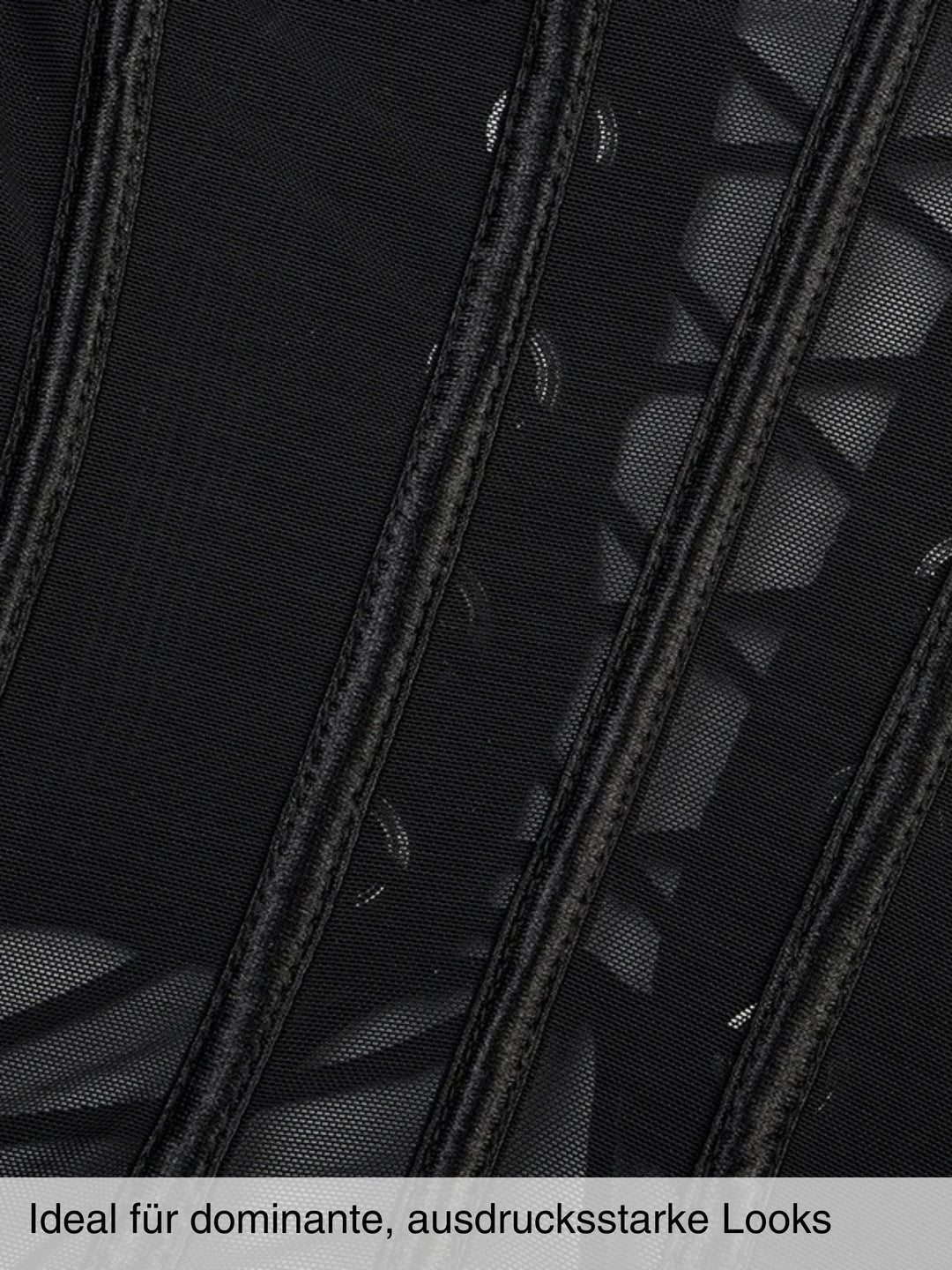 Raven – dunkle Verführung