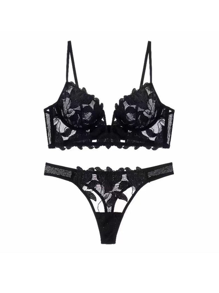 Laced Dreams Duo Bundle