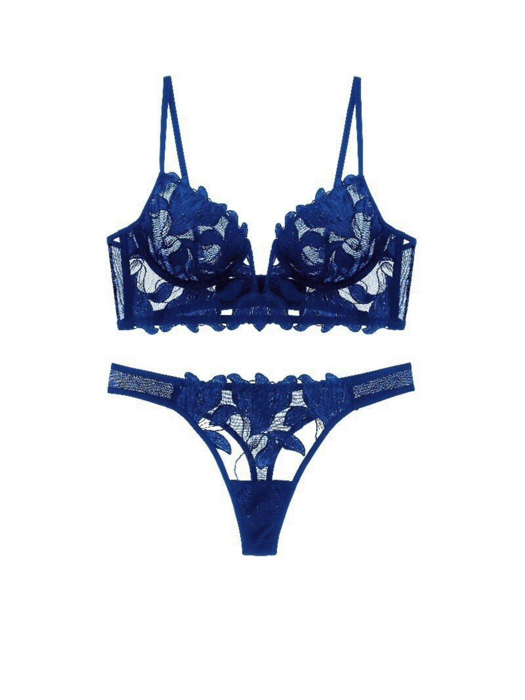 Laced Dreams Duo Bundle
