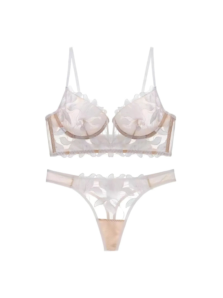 Laced Dreams Duo Bundle