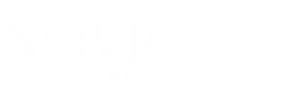 Novelle-Paris