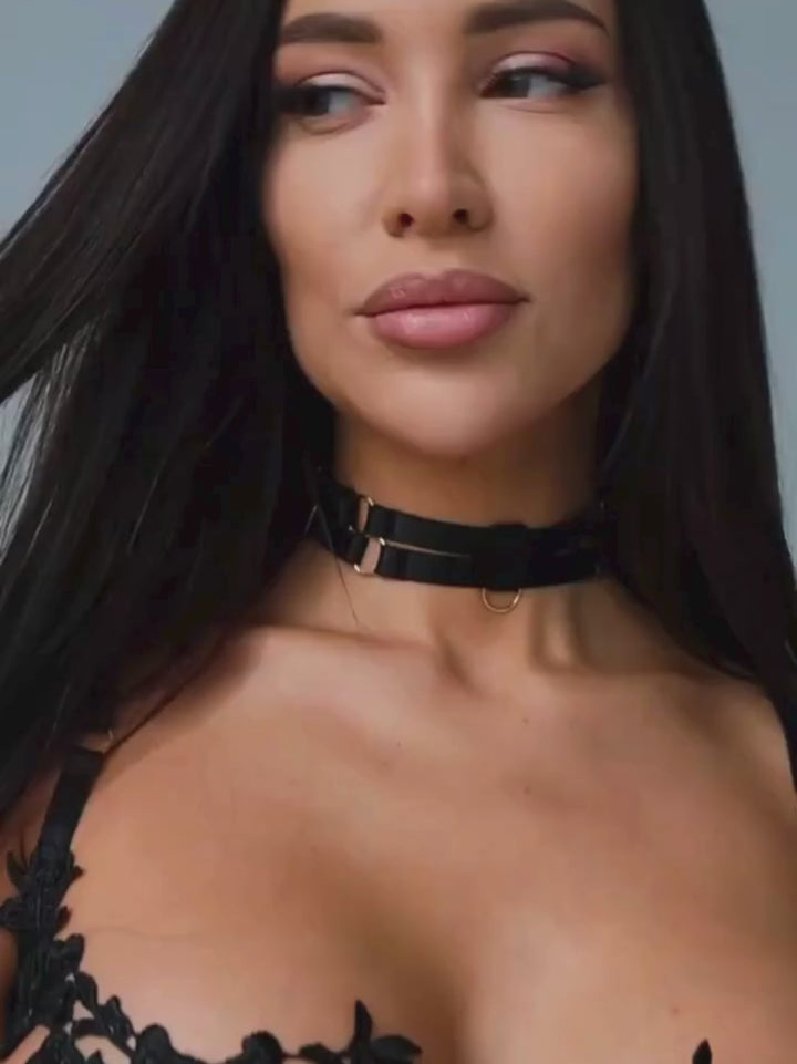 Émanuelle – sinnliche Extravaganz