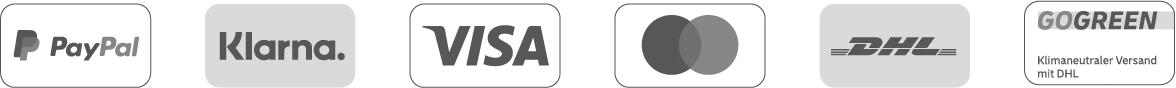Trust Badge